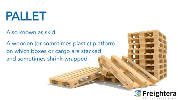 pallet-aka-skid-definition-what-does-it-mean-in-freight-shipping